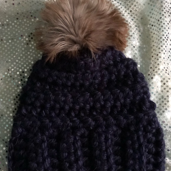 Hat - Picture 2 of 2